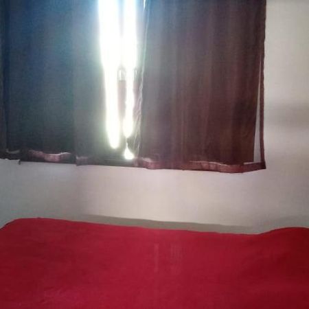 Casa Good Vibes Apartment Маратаизес Екстериор снимка