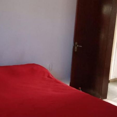 Casa Good Vibes Apartment Маратаизес Екстериор снимка