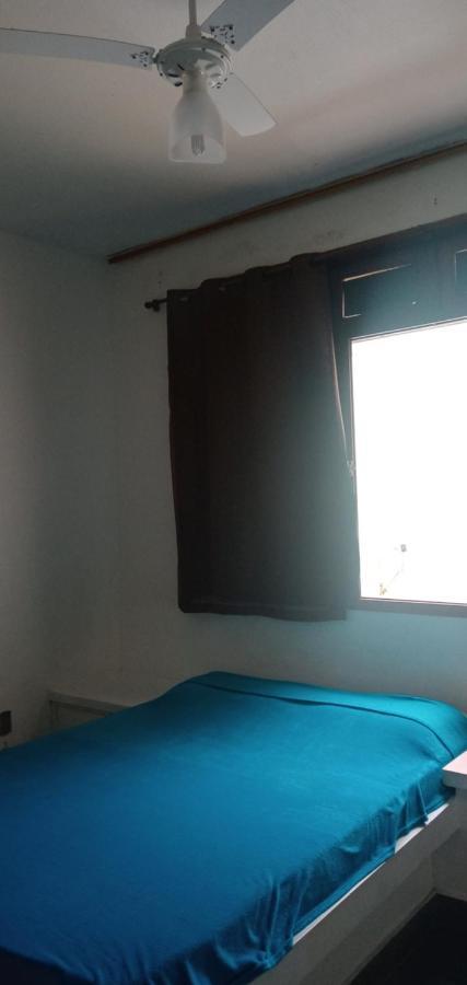 Casa Good Vibes Apartment Маратаизес Екстериор снимка