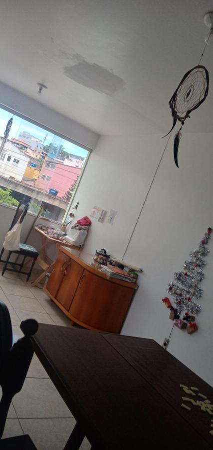 Casa Good Vibes Apartment Маратаизес Екстериор снимка