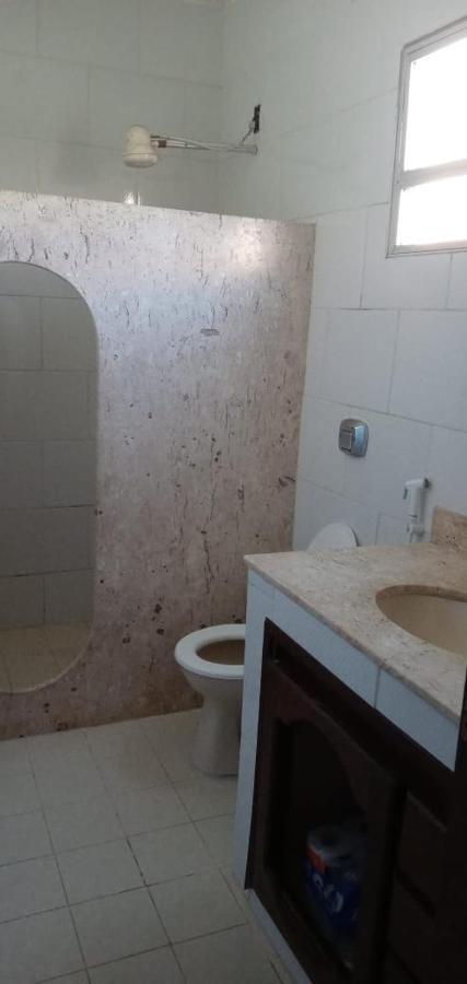 Casa Good Vibes Apartment Маратаизес Екстериор снимка