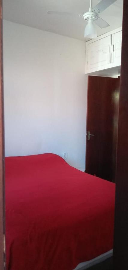 Casa Good Vibes Apartment Маратаизес Екстериор снимка