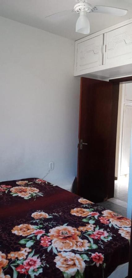 Casa Good Vibes Apartment Маратаизес Екстериор снимка